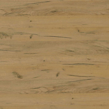 Freya Square End Table -