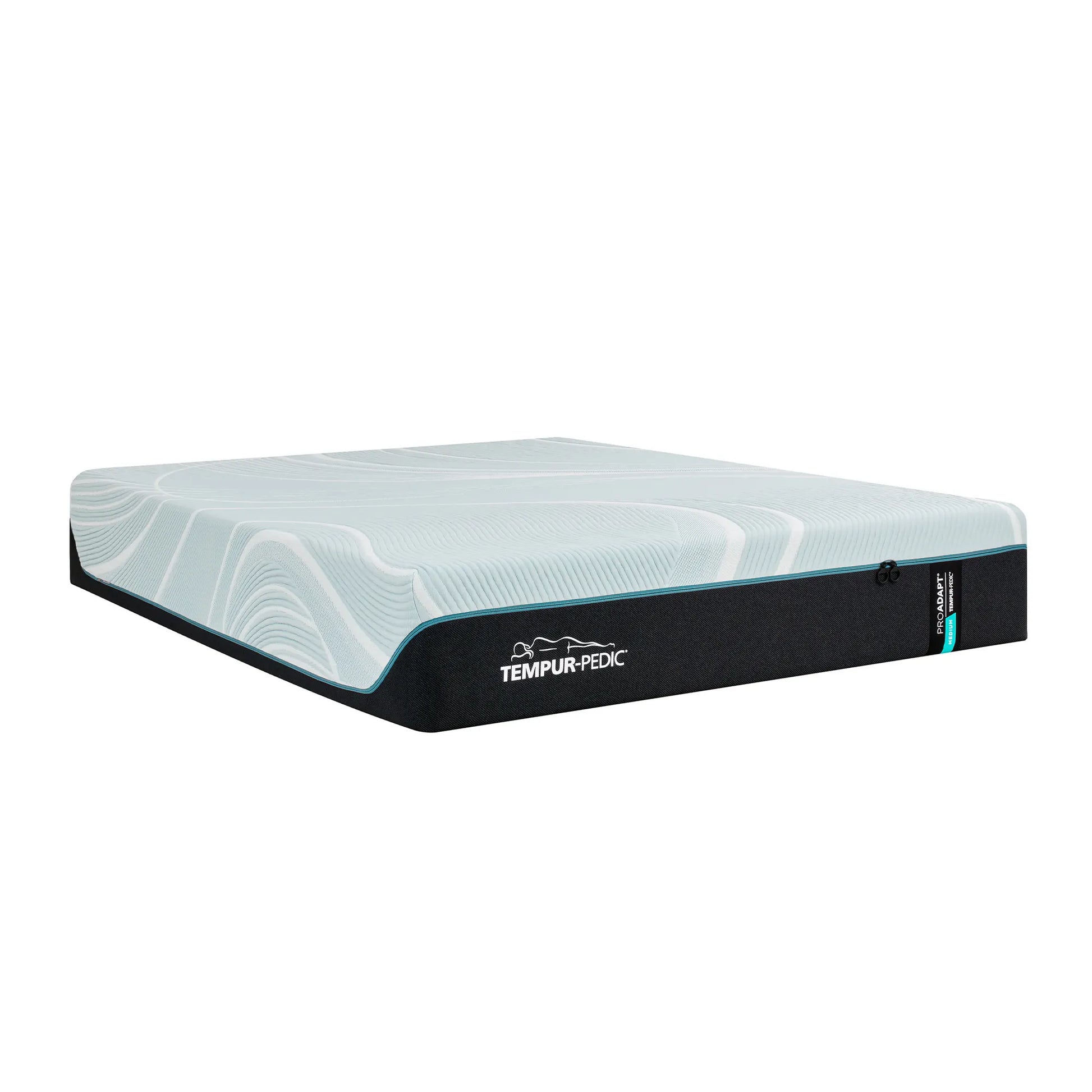 TEMPUR-ProAdapt® Medium Mattress -