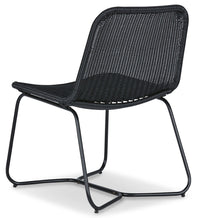 Davis Accent Chairs (PR) -