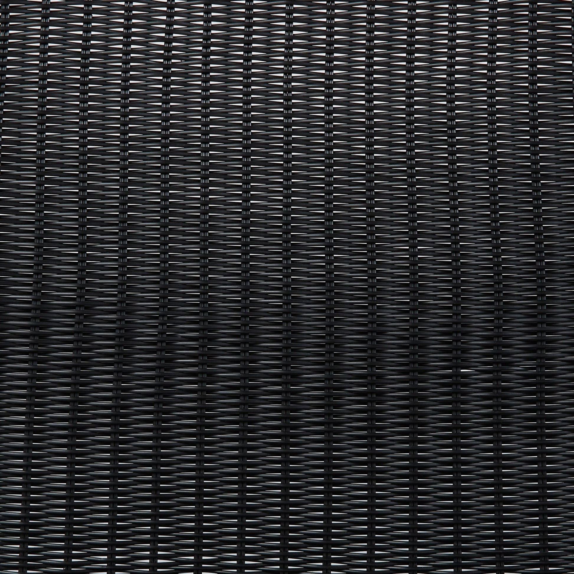 Davis Accent Chairs (PR) -