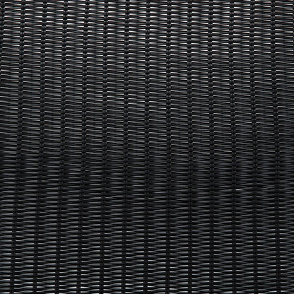 Davis Accent Chairs (PR) -