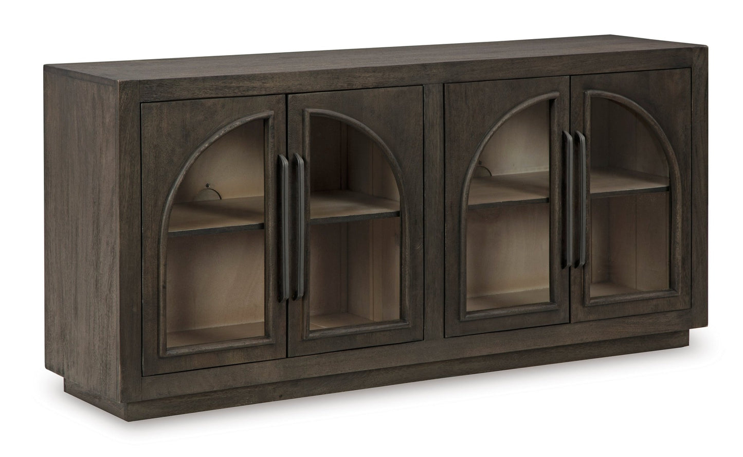Drea Cabinet -
