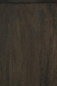 Drea Cabinet -