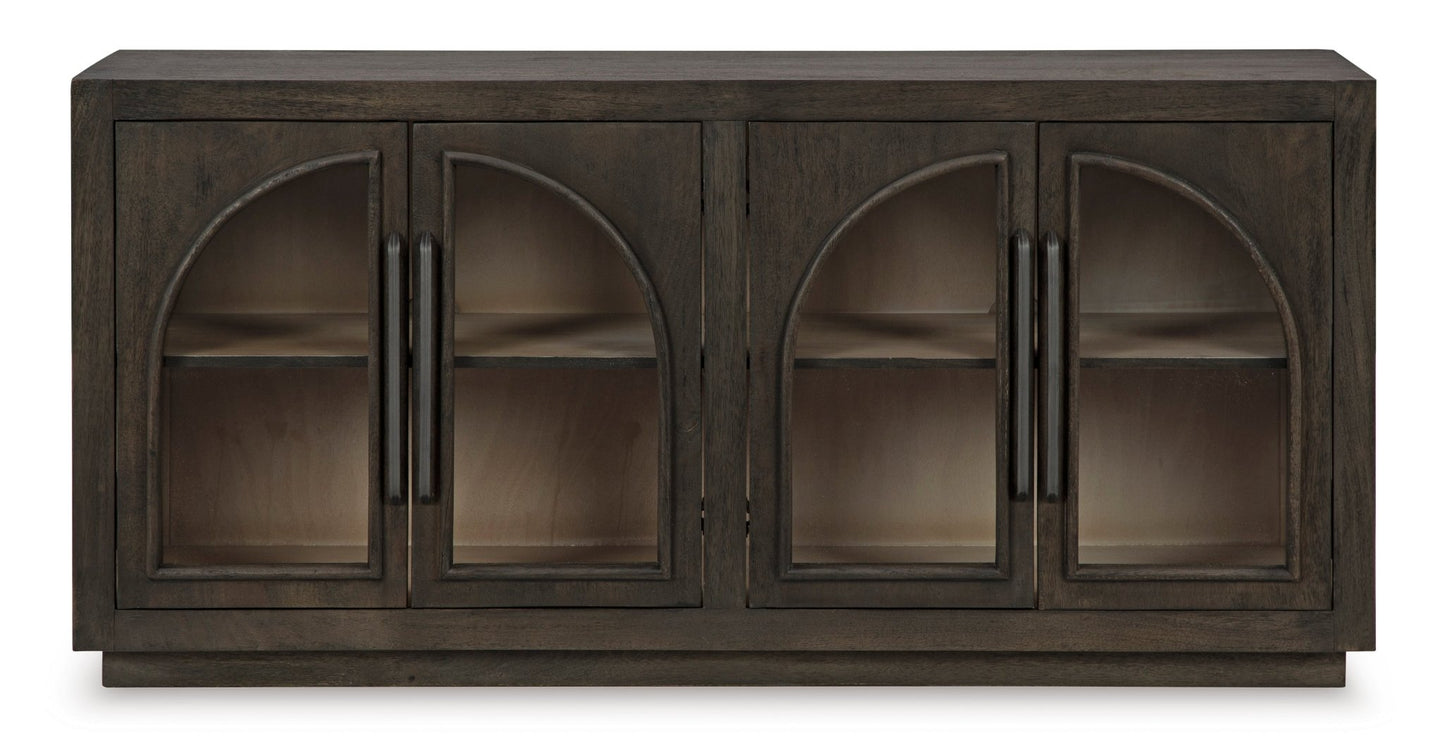 Drea Cabinet -