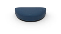 ACP 17 Half Round Pillow - Dream Eclipse