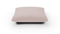 ACP 17 Kidney Pillow - Amigo II Dusk