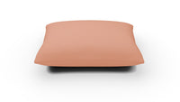 ACP 17 Kidney Pillow - Bellatrix Terracotta