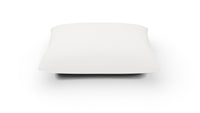 ACP 17 Kidney Pillow - Camila Oyster