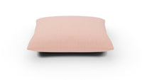 ACP 17 Kidney Pillow - Wiley Rust