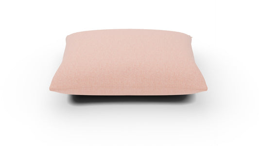 ACP 17 Kidney Pillow - Wiley Rust