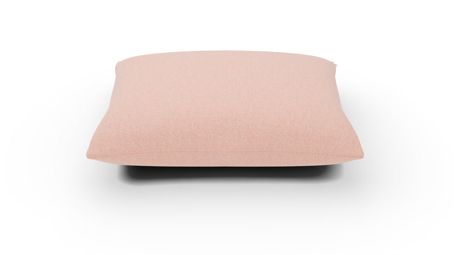 ACP 17 Kidney Pillow - Wiley Rust