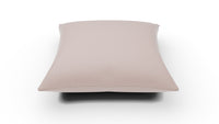 ACP 17 Square Pillow - Amigo II Dusk