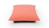 ACP 17 Square Pillow - Superb Hacienda