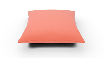 ACP 17 Square Pillow - Superb Hacienda