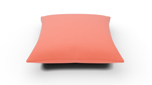 ACP 17 Square Pillow - Superb Hacienda