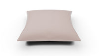 ACP 19 Square Pillow - Amigo II Dusk