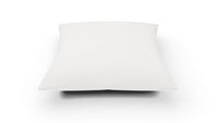 ACP 19 Square Pillow - Camila Oyster