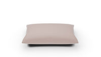 ACP 21 Kidney Pillow - Amigo II Dusk