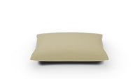 ACP 21 Kidney Pillow - Amigo II Garden