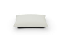 ACP 21 Kidney Pillow - Amigo II Sage