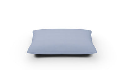 ACP 21 Kidney Pillow - Peyton Navy