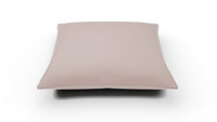 ACP 21 Square Pillow - Amigo II Dusk