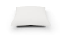 ACP 21 Square Pillow - Camila Oyster