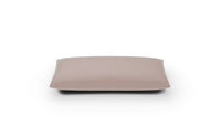 ACP 30 Lumbar Pillow - Amigo II Dusk