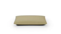 ACP 30 Lumbar Pillow - Amigo II Garden