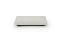 ACP 30 Lumbar Pillow - Amigo II Sage