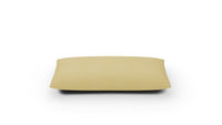 ACP 30 Lumbar Pillow - Dream Apple