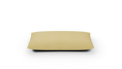 ACP 30 Lumbar Pillow - Dream Apple
