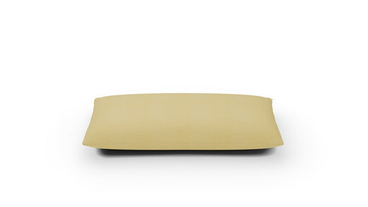 ACP 30 Lumbar Pillow - Dream Apple