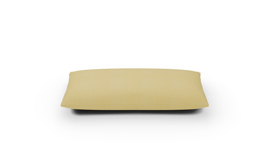 ACP 30 Lumbar Pillow - Dream Apple