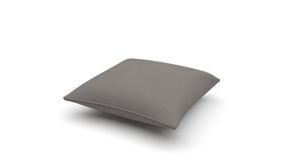 ACP 17 Square Pillow - Peyton Slate