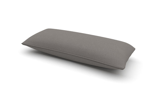 ACP 30 Lumbar Pillow - Peyton Slate