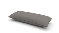 ACP 30 Lumbar Pillow - Peyton Slate