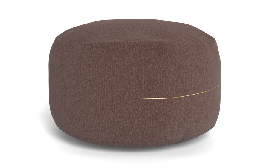 Bean Bag -