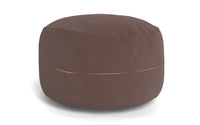 Bean Bag -
