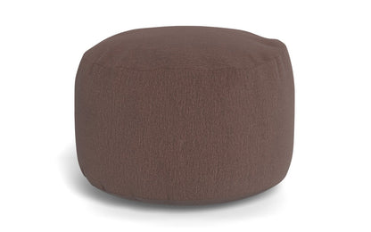 Tater Tot Bean Bag - Amigo II Dusk