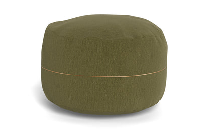 Tater Tot Bean Bag - Amigo II Garden