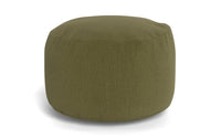 Tater Tot Bean Bag - Amigo II Dusk