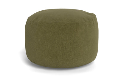 Tater Tot Bean Bag - Amigo II Dusk