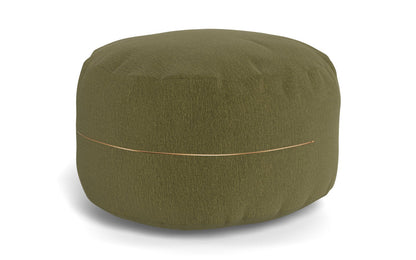 Tater Tot Bean Bag - Amigo II Dusk