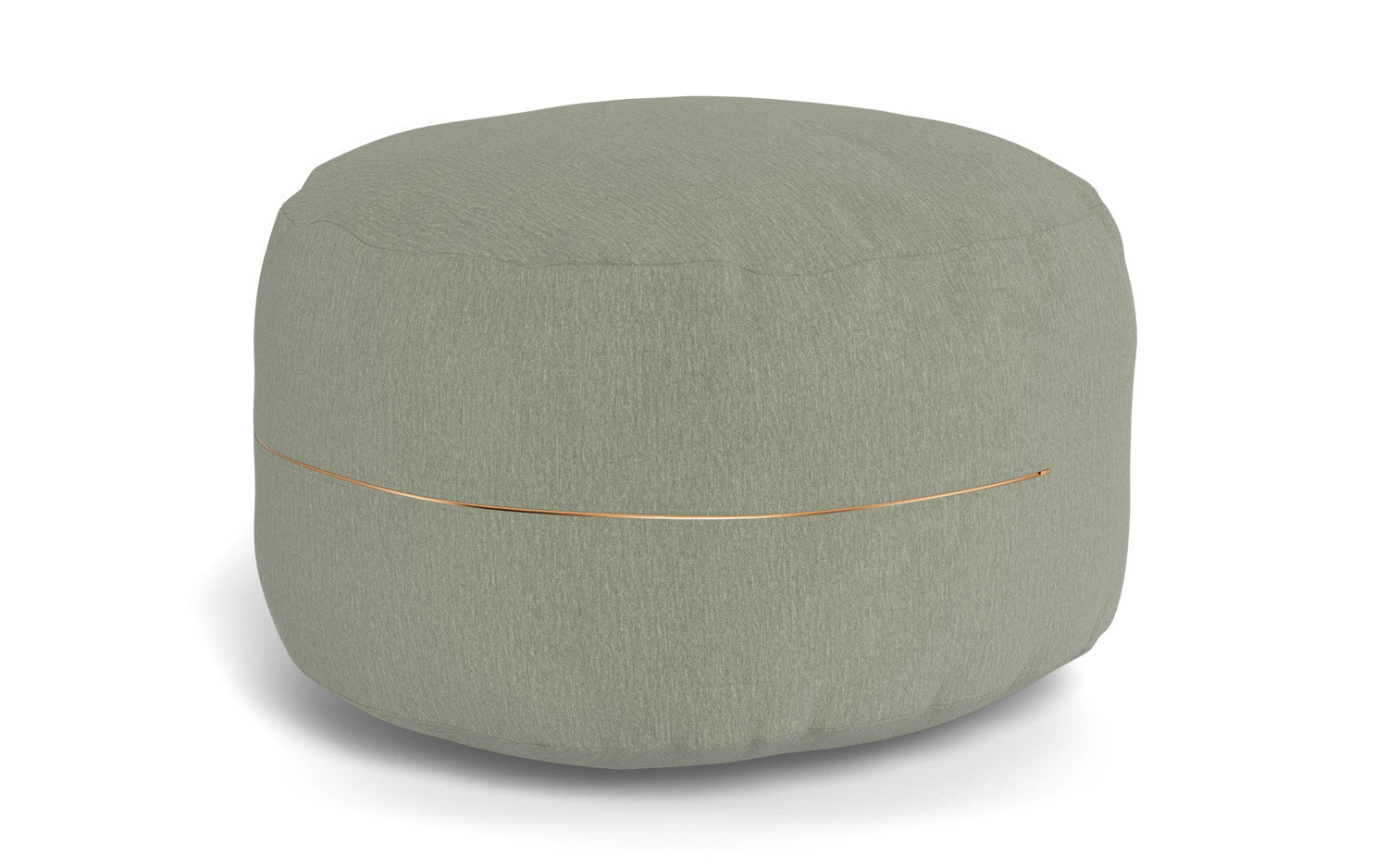 Tater Tot Bean Bag - Amigo II Garden