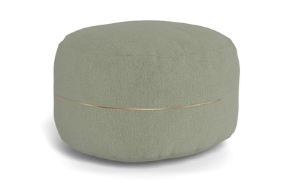 Tater Tot Bean Bag - Amigo II Garden