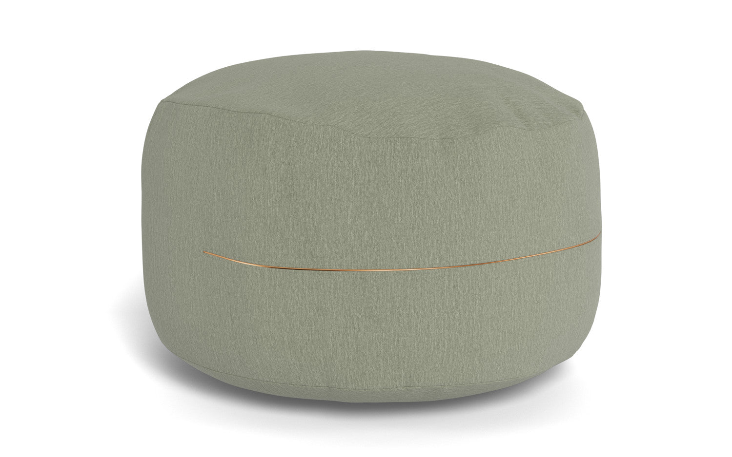 Tater Tot Bean Bag - Amigo II Garden