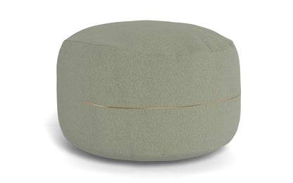 Tater Tot Bean Bag - Amigo II Garden