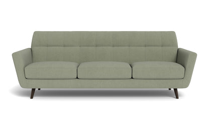 Lamar 96" Estate Sofa - Amigo II Sage