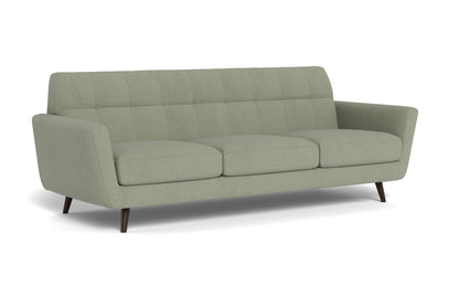 Lamar 96" Estate Sofa - Amigo II Sage